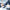 Webinar: Udbudsregler for forsyningsvirksomheder