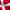 Direktørskifte i FRI