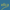 EFCA vejledning: Contracting in industrial sectors