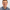 Pressemeddelelse: Nomineret til Årets unge FRI Rådgiver 2020:  Lars Beck Christoffersen, COWI