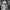 Pressemeddelelse: Nomineret til Årets unge FRI Rådgiver 2020:  Kristoffer Lind Krarup, AB Clausen A/S