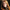 Pressemeddelelse: Nomineret til Årets unge FRI Rådgiver 2021:  Mette Steffensen, COWI