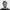 Pressemeddelelse: Nomineret til Årets unge FRI Rådgiver 2021:  Jonas Knudsen, AFRY