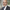 Pressekommentar: Fortsat stigning i kvote 2-ansøgere mod STEM-uddannelserne glæder FRI