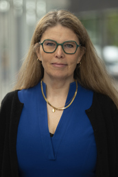Inge Ebbensgaard