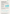 Faktaark 